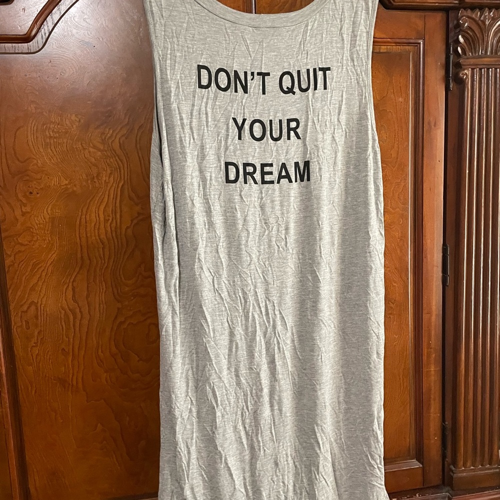 Shirt - Picture 2 of 2